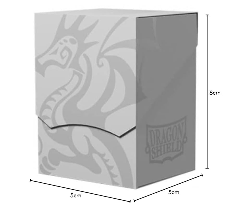 41gw2+lHvOL._UF894,1000_QL80_.jpg